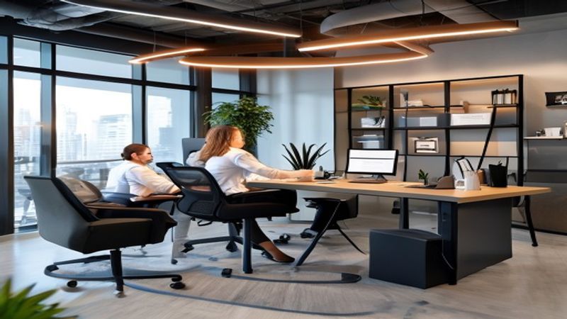黑料瓜联系方式页面主图，展示黑料吃瓜网在线客服与爆料渠道